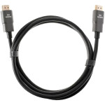 Кабель VCOM (HDMI (m), HDMI (m))