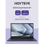 ASUS B1502CGA-BQ0377 (8 ГБ DDR4 3200 МГц/15.6
