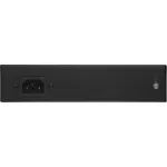 Коммутатор Netis P112GS