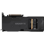 Видеокарта ARC A380 2450МГц 6Гб Gigabyte GAMING OC (GDDR6, 96бит, 2xHDMI, 2xDP)