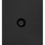 Монитор Xiaomi A27Qi 2026 (27