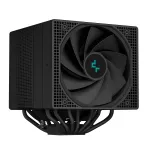 Кулер DeepCool ASSASSIN IV