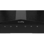 Cudy WR3600