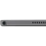 Планшет Lenovo Zhaoyang K10(11