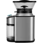 Кофемолка Kitfort КТ-770