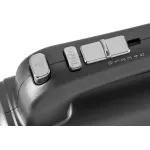 Миксер VITEK VT-1482
