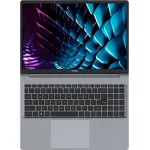 Ноутбук Tecno MegaBook K16SFA (AMD Ryzen 7 7735HS 3.2 Ггц/16 ГБ LPDDR5 6400 МГц/16