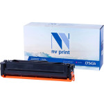 NV Print NV-CF543AM