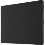Планшет Samsung Galaxy Tab S10 Lite(10.9