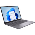 Ноутбук Lenovo IdeaPad Slim 3 15IRH10 (Intel Core i5 13420H 2.1 ГГц/16 ГБ DDR5 4800 МГц/15.3