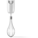 Блендер Philips HR2545/00