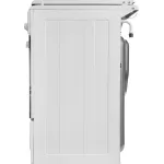 Плита газовая GEFEST ПГ 6100-03