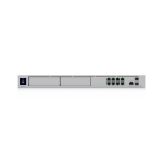 Ubiquiti UniFi Dream Machine Pro Max
