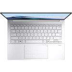 ASUS UX3405CA-QL573 (Intel Core Ultra 5 225H 1.7 ГГц/16 ГБ LPDDR5X 8533 МГц/14