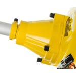 Переносной Huter GGT-1500SX
