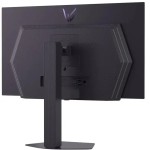Монитор LG UltraGear 27GX704A-B (27