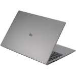 Ноутбук IRU Planio 15INPR (Intel N-series N100 0.8 ГГц/16 ГБ DDR4 3200 МГц/15.6