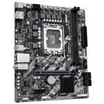 Материнская плата Gigabyte H810M K (x)