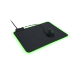 Коврик для мыши RAZER Goliathus Chroma