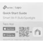 TP-LINK Tapo L530E