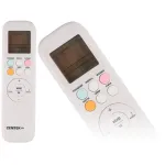 Настенная сплит-система Centek CT-65I12