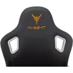 Кресло игровое Knight Outrider