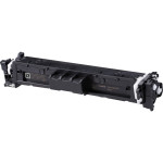 Картридж Canon 069BK (черный; 2100стр; MF752Cdw, 754Cdw, LBP673Cdw)