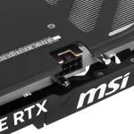 Видеокарта GeForce RTX 5060TI 2602МГц 16Мб MSI (GDDR7, 128бит, 1xHDMI, 3xDP)