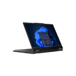 Ноутбук-трансформер Lenovo ThinkPad X13 2-in1 G5 (Intel Core 5 Ultra 125U/16 ГБ LPDDR5X 6400 МГц/13.3