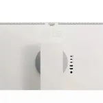 Монитор LG 32SR85U-W (31,5