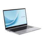 Maibenben B115B (AMD Ryzen 7 5825U 2 ГГц/16 ГБ DDR4 3200 МГц/15.6