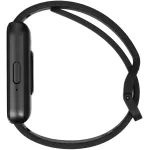 Samsung Galaxy Fit 3 SM-R390