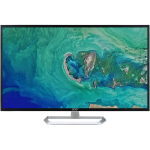 Монитор Acer EB321HQAbi (31,5