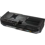 Видеокарта GeForce RTX 5080 2730МГц 16Мб Gigabyte (GDDR7, 256бит, 1xHDMI, 3xDP)