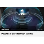 QLED-телевизор Samsung QE55QN700CU (55