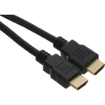 Кабель аудио-видео (прямой HDMI (m), прямой HDMI (m), HDM: ver 1.4, 1,5м)