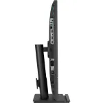 Монитор ASUS BE248CFN (24,1