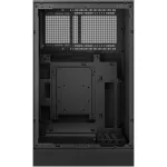 Корпус DeepCool CH270 (Micro-Tower)