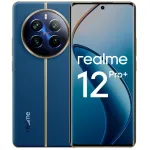 Realme 12 Pro+ (6,7