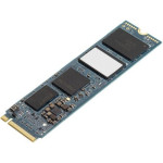 Жесткий диск SSD 256Гб Foxline (2280, 3200/1200 Мб/с, 100000 IOPS, PCIe 3.0 x4 (NVMe))