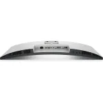 Монитор Dell U3425WE (34