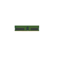 Память DIMM DDR4 16Гб 3200МГц Kingston (CL22, 288-pin) [KTH-PL432D8/16G]