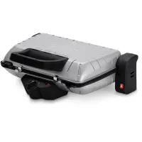 Электрогриль VITEK VT-2633 [VT-2633]