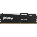 Память DIMM DDR5 2x8Гб 6000МГц Kingston (48000Мб/с, CL36, 288-pin, 1.35)
