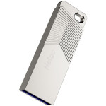 Накопитель USB Netac NT03UM1N-016G-32PN