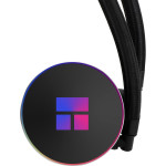 Кулер Thermalright F-MAGIC-360