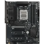 Материнская плата ASUS B850 MAX GAMING WIFI (x)