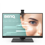 Монитор BenQ GW2490T (23,8