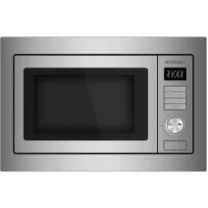 Микроволновая печь Hyundai HBW 2544 IX [HBW 2544 IX]