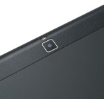 Планшет Digma CITI X703(13.3